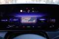 Mercedes-Benz EQE SUV 350 4MATIC AMG Line Premium *22"*AIRMATIC*NIGHT* Argent - thumbnail 37