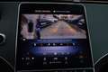 Mercedes-Benz EQE SUV 350 4MATIC AMG Line Premium *22"*AIRMATIC*NIGHT* Argintiu - thumbnail 11