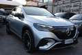 Mercedes-Benz EQE SUV 350 4MATIC AMG Line Premium *22"*AIRMATIC*NIGHT* Argintiu - thumbnail 2