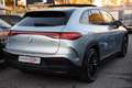 Mercedes-Benz EQE SUV 350 4MATIC AMG Line Premium *22"*AIRMATIC*NIGHT* Argintiu - thumbnail 3