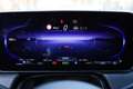 Mercedes-Benz EQE SUV 350 4MATIC AMG Line Premium *22"*AIRMATIC*NIGHT* Argent - thumbnail 39