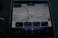 Mercedes-Benz EQE SUV 350 4MATIC AMG Line Premium *22"*AIRMATIC*NIGHT* Argent - thumbnail 46