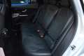Mercedes-Benz EQE SUV 350 4MATIC AMG Line Premium *22"*AIRMATIC*NIGHT* Argent - thumbnail 22