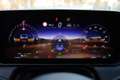 Mercedes-Benz EQE SUV 350 4MATIC AMG Line Premium *22"*AIRMATIC*NIGHT* Argent - thumbnail 42