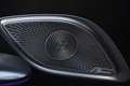 Mercedes-Benz EQE SUV 350 4MATIC AMG Line Premium *22"*AIRMATIC*NIGHT* Argintiu - thumbnail 15