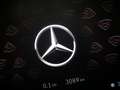 Mercedes-Benz S 580 Maybach S 580 4M +Distronic+360°Kam+Panorama+Std Schwarz - thumbnail 28