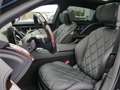 Mercedes-Benz S 580 Maybach S 580 4M +Distronic+360°Kam+Panorama+Std crna - thumbnail 9