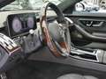 Mercedes-Benz S 580 Maybach S 580 4M +Distronic+360°Kam+Panorama+Std Black - thumbnail 15