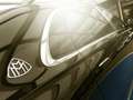 Mercedes-Benz S 580 Maybach S 580 4M +Distronic+360°Kam+Panorama+Std Schwarz - thumbnail 23