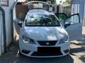 SEAT Ibiza Style Connect Weiß - thumbnail 1