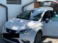 SEAT Ibiza Style Connect Weiß - thumbnail 4
