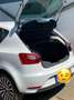 SEAT Ibiza Style Connect Weiß - thumbnail 5