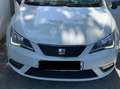 SEAT Ibiza Style Connect Weiß - thumbnail 3
