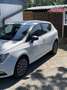 SEAT Ibiza Style Connect Weiß - thumbnail 7