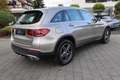 Mercedes-Benz GLC 300 de 4M AMG-KeylessGo-Distronic-Kamera Beige - thumbnail 10