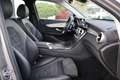 Mercedes-Benz GLC 300 de 4M AMG-KeylessGo-Distronic-Kamera Beige - thumbnail 25