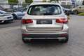 Mercedes-Benz GLC 300 de 4M AMG-KeylessGo-Distronic-Kamera Beige - thumbnail 9