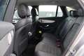 Mercedes-Benz GLC 300 de 4M AMG-KeylessGo-Distronic-Kamera Beige - thumbnail 19