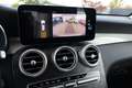 Mercedes-Benz GLC 300 de 4M AMG-KeylessGo-Distronic-Kamera Beige - thumbnail 15