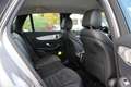 Mercedes-Benz GLC 300 de 4M AMG-KeylessGo-Distronic-Kamera Beige - thumbnail 23