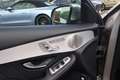 Mercedes-Benz GLC 300 de 4M AMG-KeylessGo-Distronic-Kamera Beige - thumbnail 12