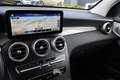 Mercedes-Benz GLC 300 de 4M AMG-KeylessGo-Distronic-Kamera Beige - thumbnail 14