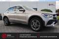 Mercedes-Benz GLC 300 de 4M AMG-KeylessGo-Distronic-Kamera Beige - thumbnail 1