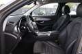 Mercedes-Benz GLC 300 de 4M AMG-KeylessGo-Distronic-Kamera Beige - thumbnail 17