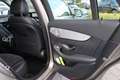 Mercedes-Benz GLC 300 de 4M AMG-KeylessGo-Distronic-Kamera Beige - thumbnail 24