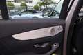 Mercedes-Benz GLC 300 de 4M AMG-KeylessGo-Distronic-Kamera Beige - thumbnail 18