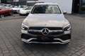 Mercedes-Benz GLC 300 de 4M AMG-KeylessGo-Distronic-Kamera Beige - thumbnail 5