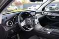 Mercedes-Benz GLC 300 de 4M AMG-KeylessGo-Distronic-Kamera Beige - thumbnail 13