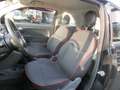 Fiat 500 1.2l Klima, Tel, LMF / Kombiinstrument defekt Noir - thumbnail 5