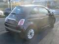Fiat 500 1.2l Klima, Tel, LMF / Kombiinstrument defekt Noir - thumbnail 4