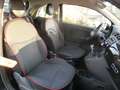 Fiat 500 1.2l Klima, Tel, LMF / Kombiinstrument defekt Noir - thumbnail 11