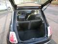 Fiat 500 1.2l Klima, Tel, LMF / Kombiinstrument defekt Noir - thumbnail 10