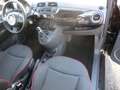 Fiat 500 1.2l Klima, Tel, LMF / Kombiinstrument defekt Noir - thumbnail 12