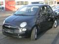 Fiat 500 1.2l Klima, Tel, LMF / Kombiinstrument defekt Noir - thumbnail 2