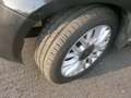 Fiat 500 1.2l Klima, Tel, LMF / Kombiinstrument defekt Noir - thumbnail 3