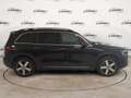 Mercedes-Benz GLB 200 d Advanced 4matic auto Noir - thumbnail 3