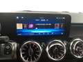 Mercedes-Benz GLB 200 d Advanced 4matic auto Noir - thumbnail 11