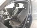 Mercedes-Benz GLB 200 d Advanced 4matic auto Noir - thumbnail 8