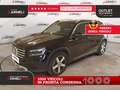 Mercedes-Benz GLB 200 d Advanced 4matic auto Noir - thumbnail 1