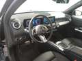 Mercedes-Benz GLB 200 d Advanced 4matic auto Noir - thumbnail 6
