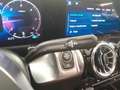 Mercedes-Benz GLB 200 d Advanced 4matic auto Noir - thumbnail 12