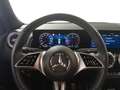 Mercedes-Benz GLB 200 d Advanced 4matic auto Noir - thumbnail 7