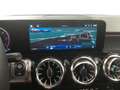 Mercedes-Benz GLB 200 d Advanced 4matic auto Noir - thumbnail 9