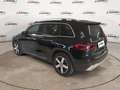 Mercedes-Benz GLB 200 d Advanced 4matic auto Noir - thumbnail 4