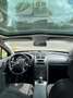 Peugeot 407 SW 2.0 HDi 16v Exécutive FAP Bleu - thumbnail 7