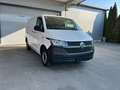 Volkswagen T6.1 Transporter Kastenwagen 2,0 TDI KLIMA/PARKTRONIC/ZGG 3,0t Weiß - thumbnail 14